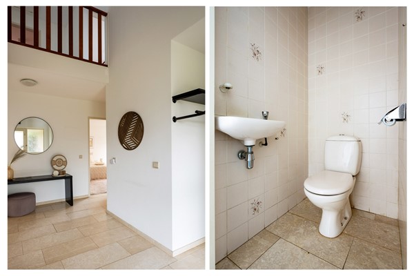 Medium property photo - Faunaberg 34, 4708 CC Roosendaal